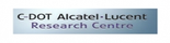 C - Dot Alcatel